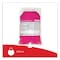 Betco Pink Foaming Skin Cleanser, Fresh, 1, 000 mL Refill Bag, 6PK 7502900 - alternate 4